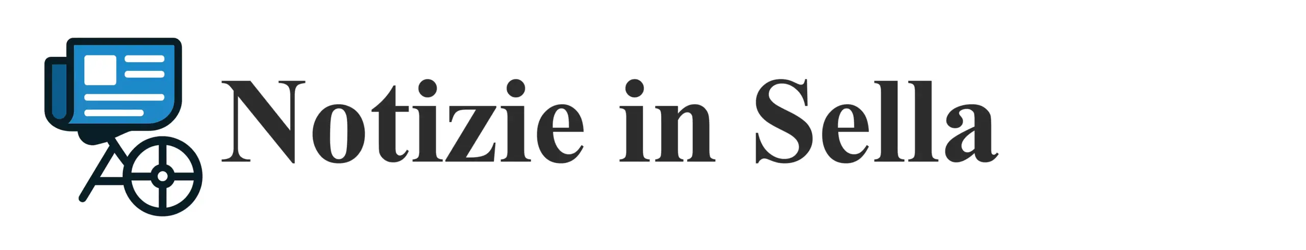 Notizie in Sella