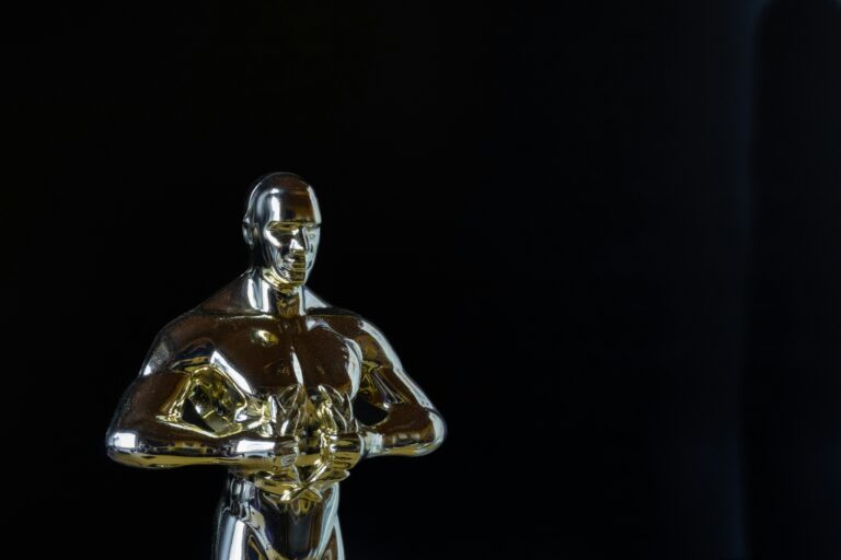 Nomination Oscar 2026 con film e attori protagonisti che stanno facendo discutere